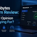 Malwarebytes Premium Review: A Second Opinion Worth Paying For?