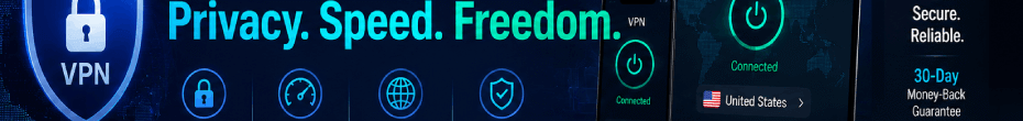 cropped-depplo-banner.png