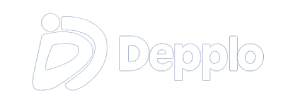 Depplo