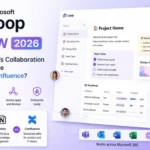 Microsoft Loop Review: Can Redmond's Collaboration Canvas Replace Notion and Confluence?