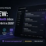 Superhuman Review: Is a $30/Month Inbox Actually Worth It in 2026?