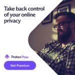 Proton