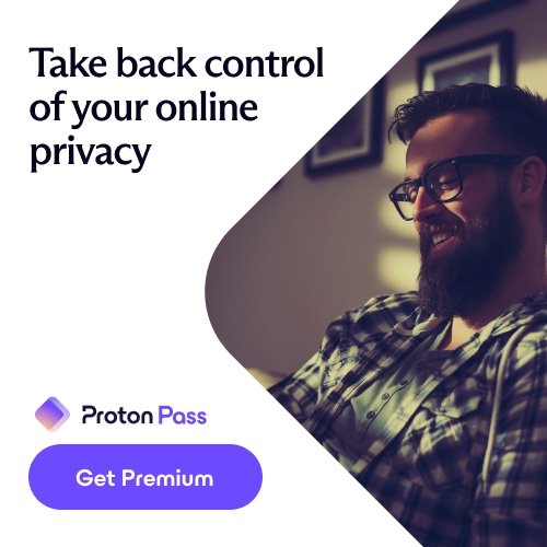Proton